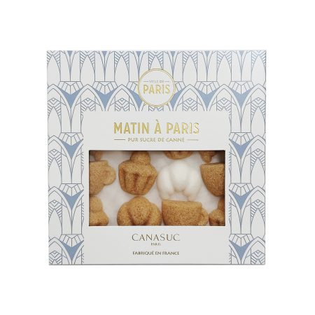 Ανακαλύψτε culinary specialties Greece σε πολυτελή καταστήματα.