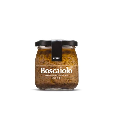 Joselito premium Iberico ham and Spanish delicatessen available in Greece