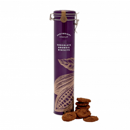 Fine foods Greece – Discover gourmet delicatessen products and premium culinary specialties