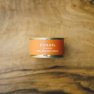 Eternal