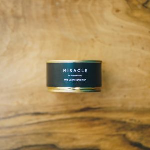 Miracle