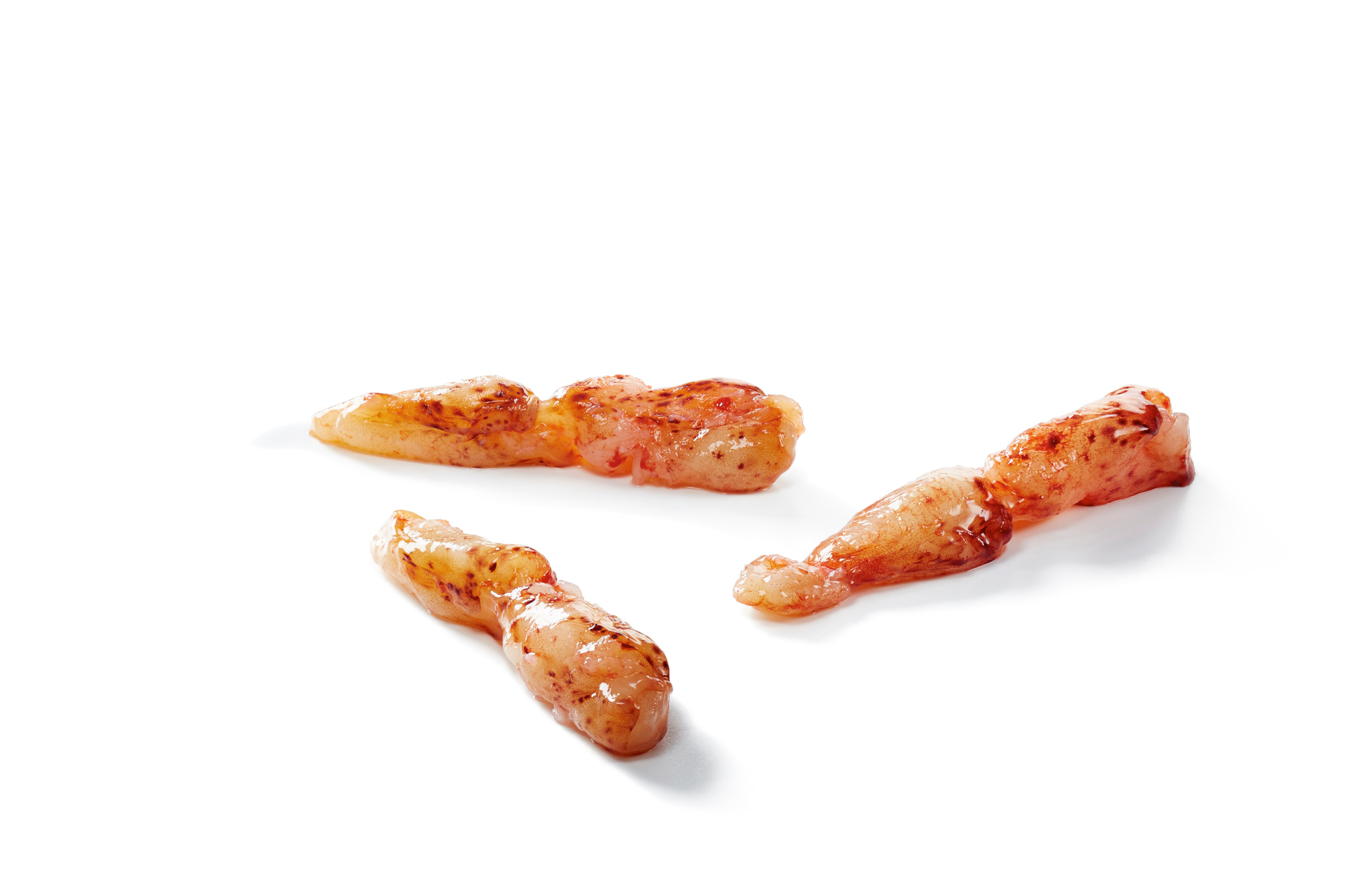 Lobster Shoulder Meat 227 gr