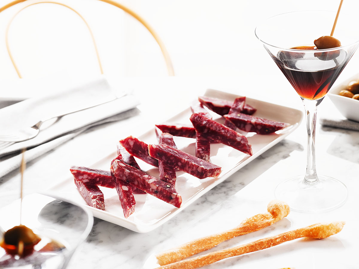 Salchichon Cular Superior Mini - Image 3