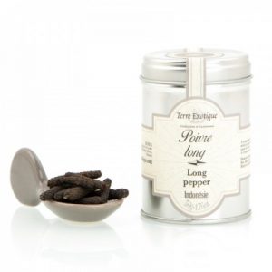 Long Pepper