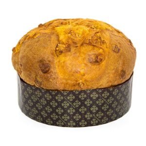 Tiri1957 – Coffee and White Chocolate Panettone