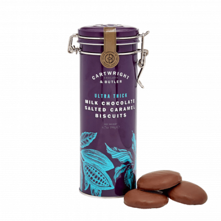 Artisanal fine foods Greece – Online gourmet boutique with exclusive brands and premium products