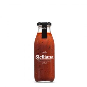 Siciliana Sauce