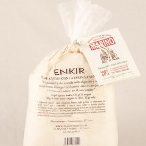Enkir Flour 1kg