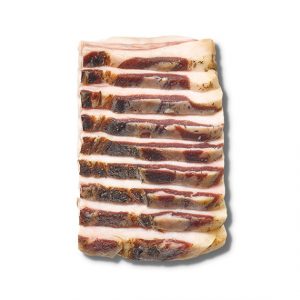 Panceta Joselito