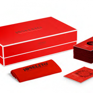 Joselito Ham Session Big Gift Box