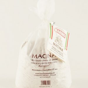 Macina Flour  1kg