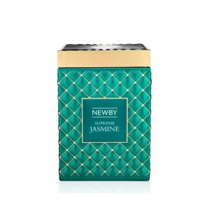Supreme Jasmine