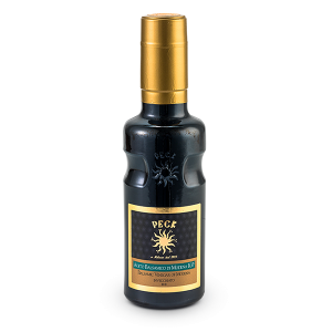 Balsamic vinegar of Modena IGP **