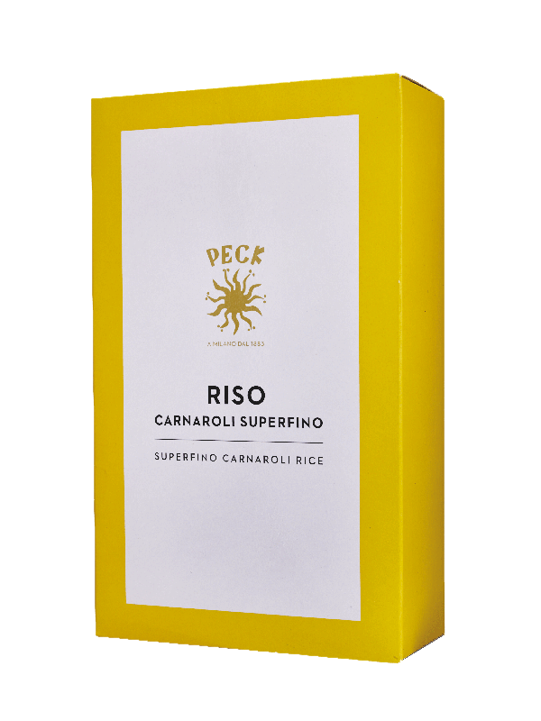 Carnaroli rice 1 kg