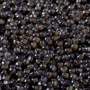Alverta® Royal Caviar