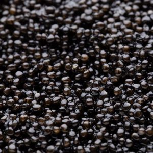 Baeri Baïka® Royal Caviar
