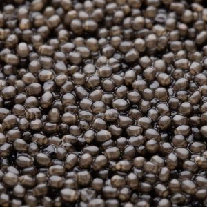 Beluga Tsar Impérial® Caviar