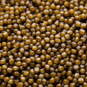 Ossetra Tsar Impérial® Caviar