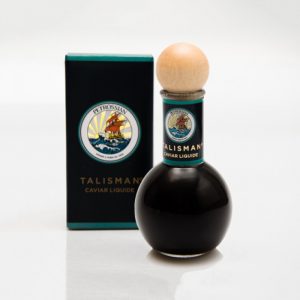 Talisman® Liquid Caviar
