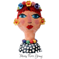 Petrossian Greece – Exclusive fine foods, gifts, and artisanal delicacies from Greece