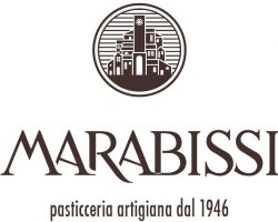 logo_marabissi logo_marabissi
